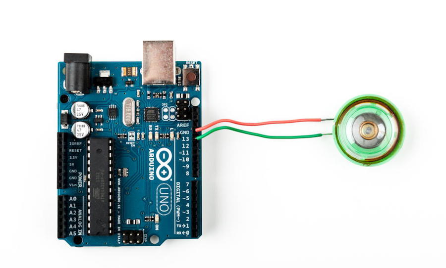 images/arduino_with_speaker.jpg