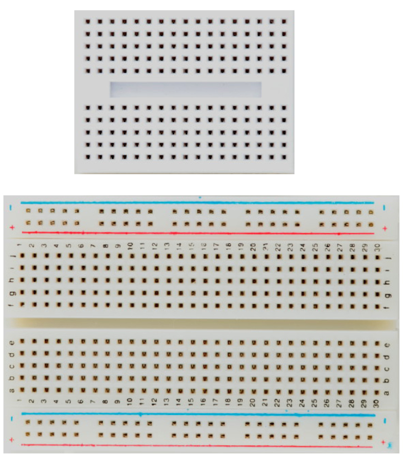 images/breadboards.jpg