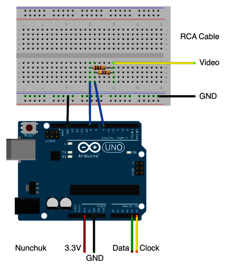 images/game_console_circuit.png