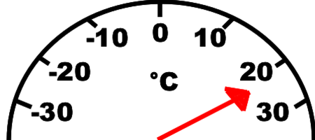 images/sensor_thermometer.png