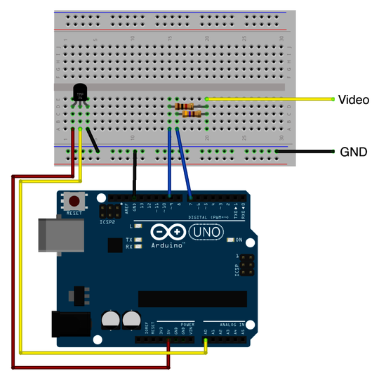 images/tv_thermometer_circuit.png