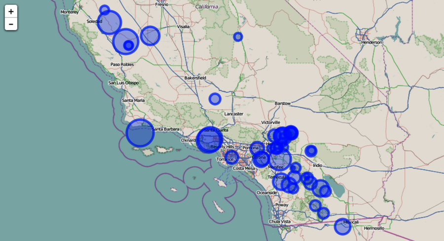 images/earthquake_example.png