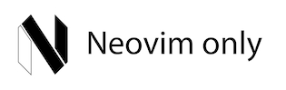 images/neovim-only.jpg