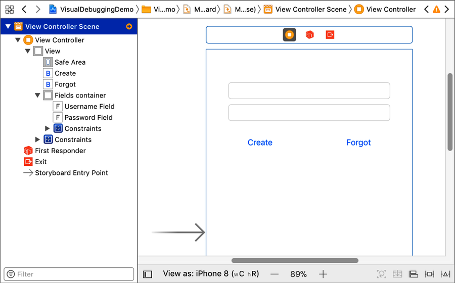 images/debugging/storyboard-scene-overlap-bug.png