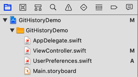 images/scm/xcode-file-navigator-source-control-status-flags.png