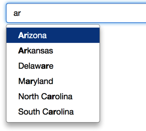 images/bootstrap-typeahead.png