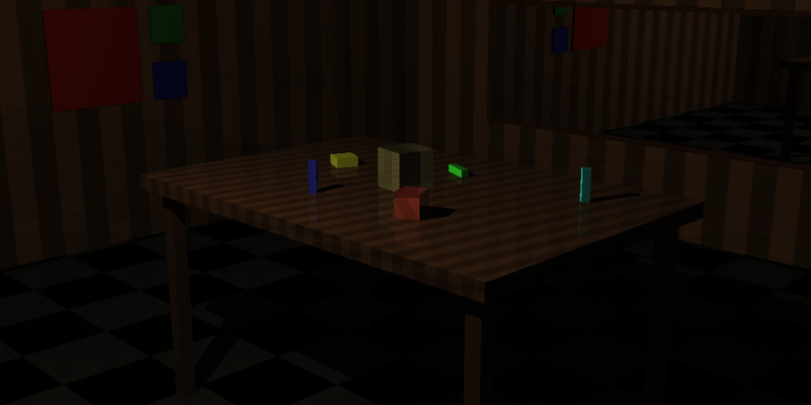 images/cubes/table.png