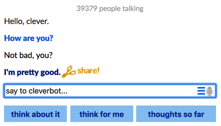 images/cleverbot/hello.png