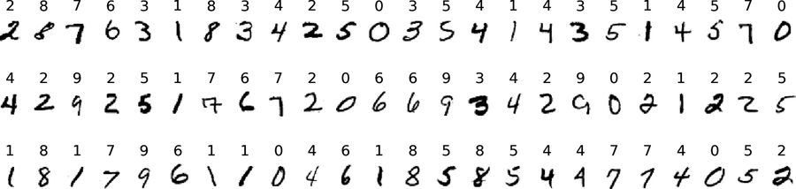 images/real/mnist_random_digits.png