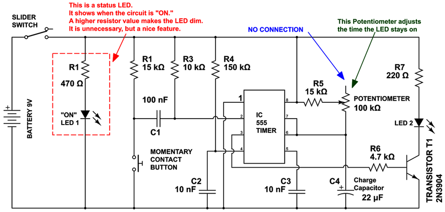 images/555-timer-one-shot_3.png