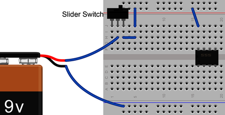 images/single_button_synth_16.png