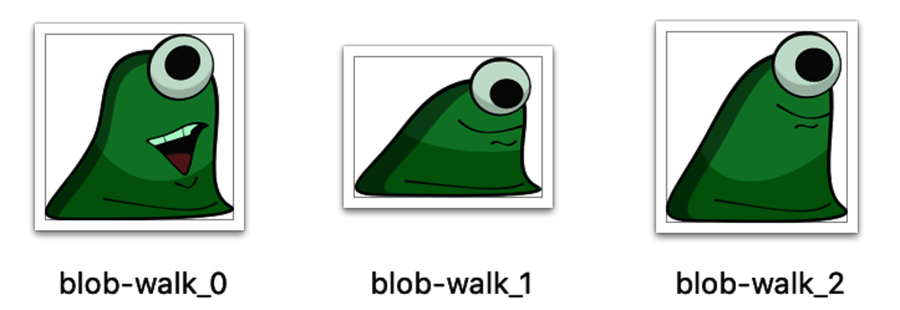 images/AddingAnimationAndMovementWithActions/blob-cycle.png