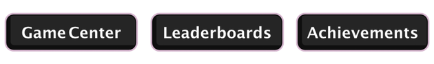 images/AddingLeaderboardsAndAchievements/gc-buttons.png