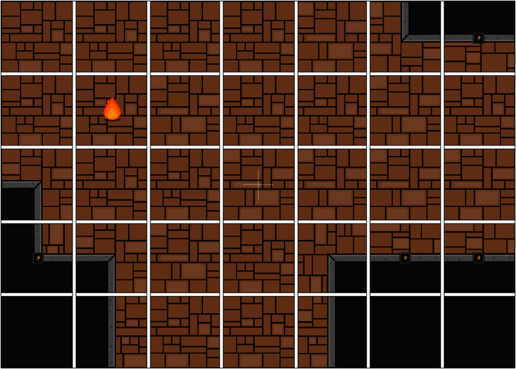 images/ExtendingYourGameWorldWithTileMaps/scene-editor-tilemap.png