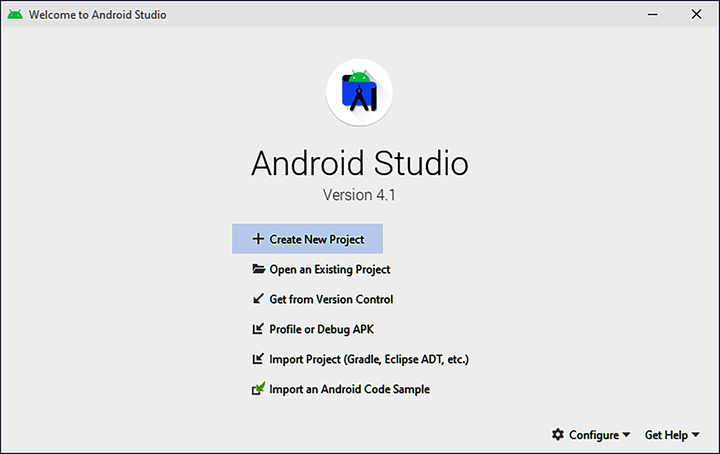 images/pd.initialize/welcome-to-android-studio.png