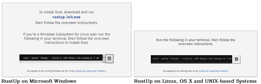 images/InstallingRust/RustUp-Vector.png