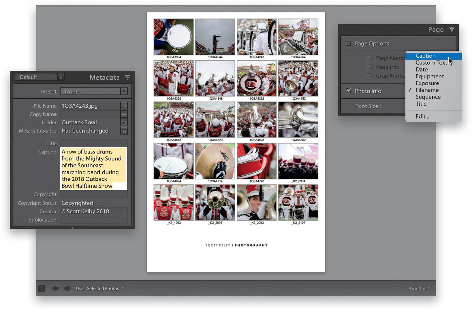 add-captions-under-my-images-how-do-i-do-that-in-lightroom-classic