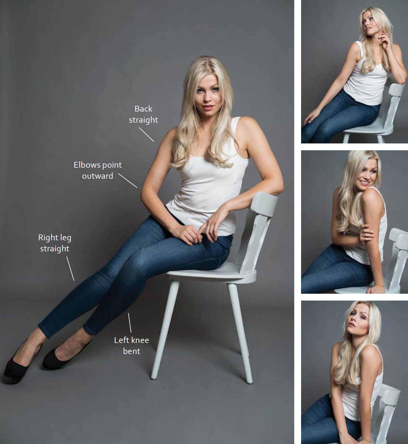 Fashion model style pose | 33 best free pose, model, style, and fashion  photos on Unsplash