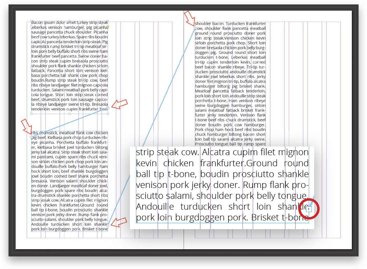 making-text-size-bigger-in-a-pdf-for-viewing-youtube