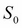 Binomial trees in options pricing