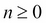 The Hidden Markov model