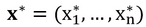 Estimation of standard errors with bootstrapping