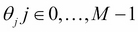 Generalized linear models