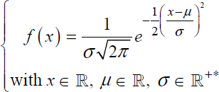 equation