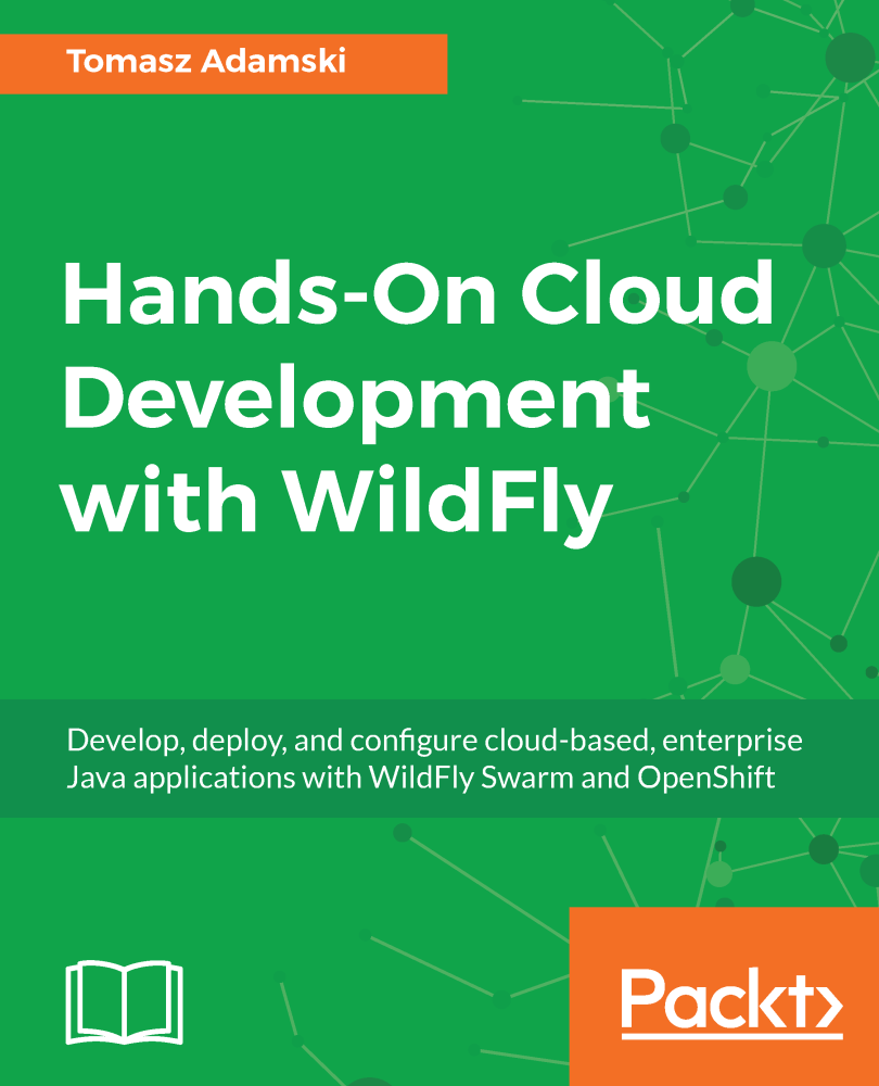 hands-on-cloud-development-with-wildfly-hands-on-cloud-development