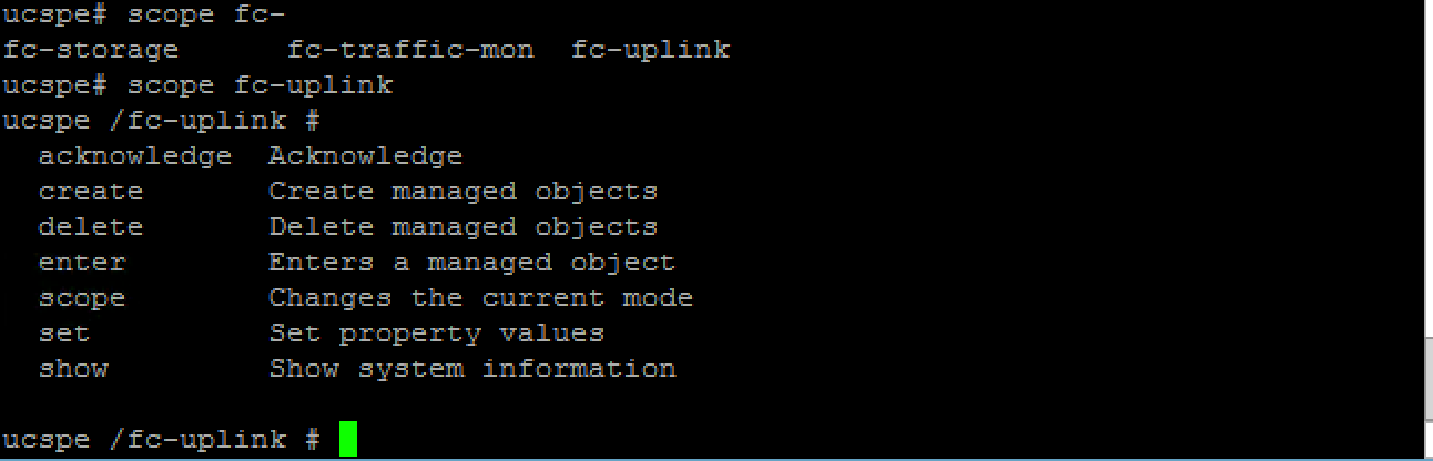 accessing-the-history-of-cli-commands-implementing-cisco-ucs