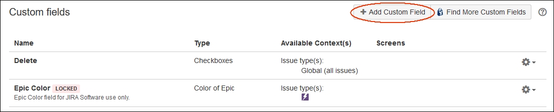 Capturing additional data from users on state transitions