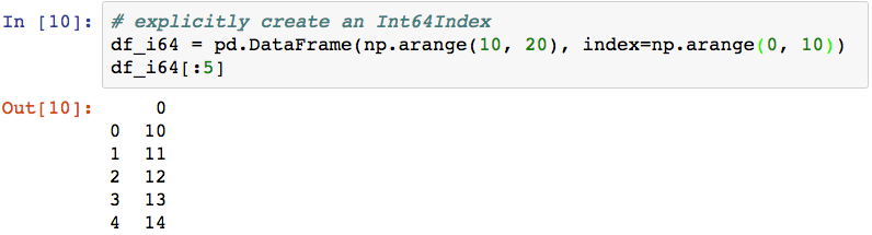 integer-index-labels-using-int64index-and-rangeindex-learning-pandas-second-edition-book