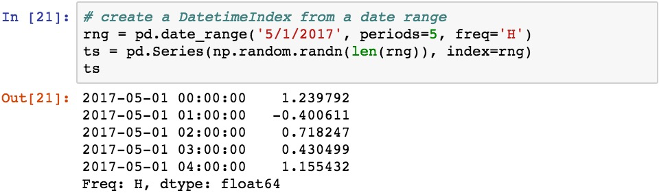 indexing-by-date-and-time-using-datetimeindex-learning-pandas