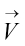 Rotation matrices