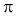 The normal distribution