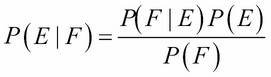 Bayesian classifiers