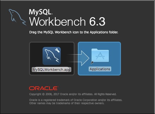 MySQL Workbench