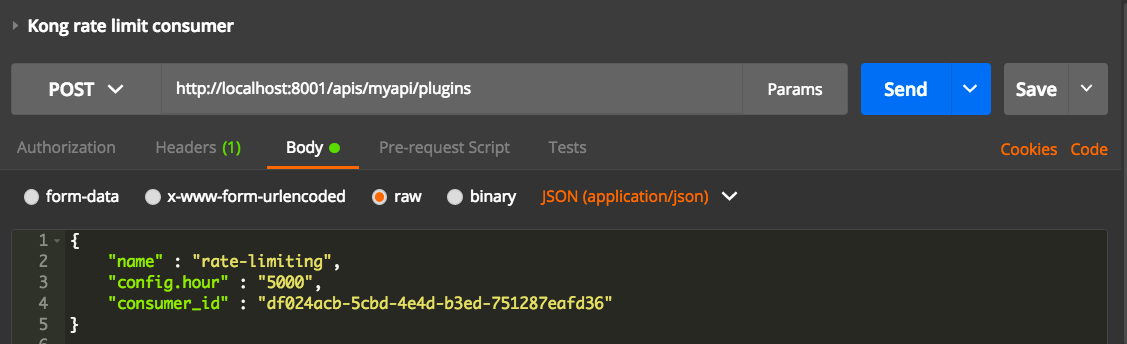 api-throttling-and-rate-limiting-what-s-the-difference