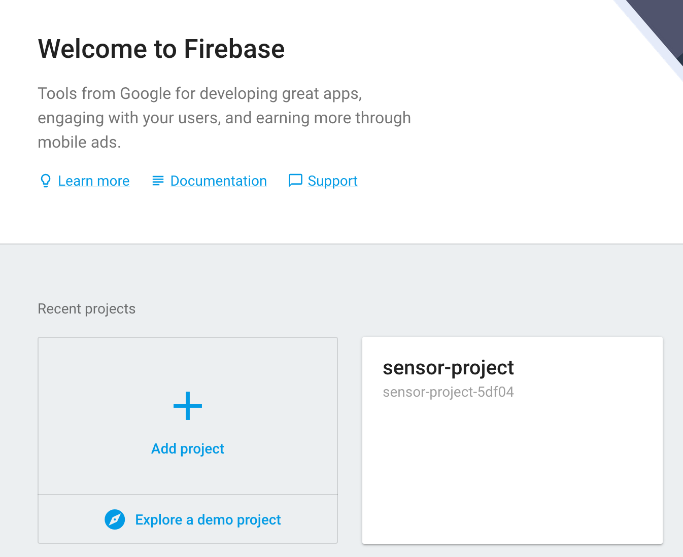 Full Stack Web Development with Raspberry Pi 3