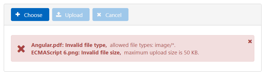 restrictions-by-file-types-and-size-angular-ui-development-with