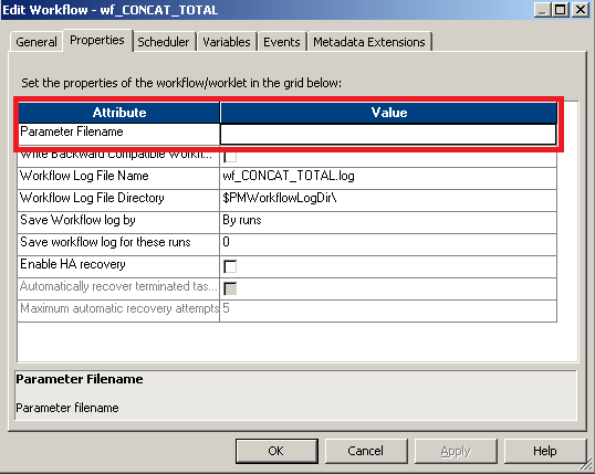 mentioning-the-parameter-file-at-the-workflow-level-learning