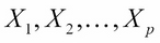 Bootstrapping regression models