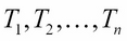 Nonparametric inference