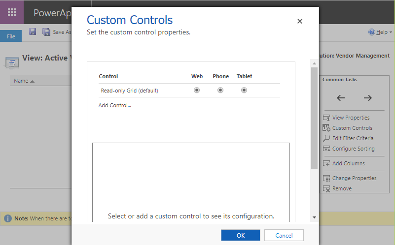 Resolving The Scenario - Mastering Microsoft Dynamics 365 Customer ...