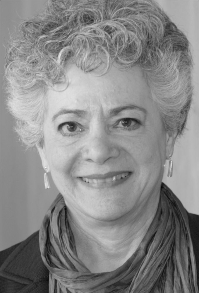 BARBARA J. GROSZ