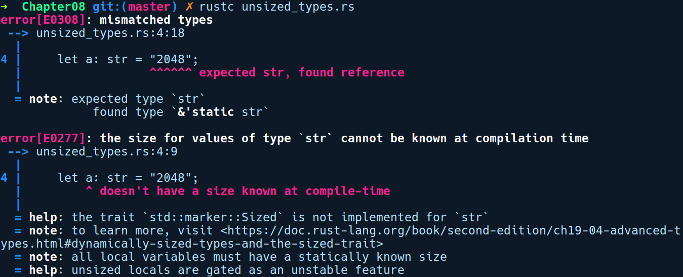 unsized-types-mastering-rust-second-edition-book