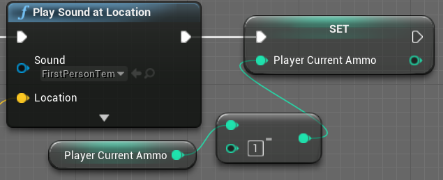 How would you check the last location of a player - Scripting