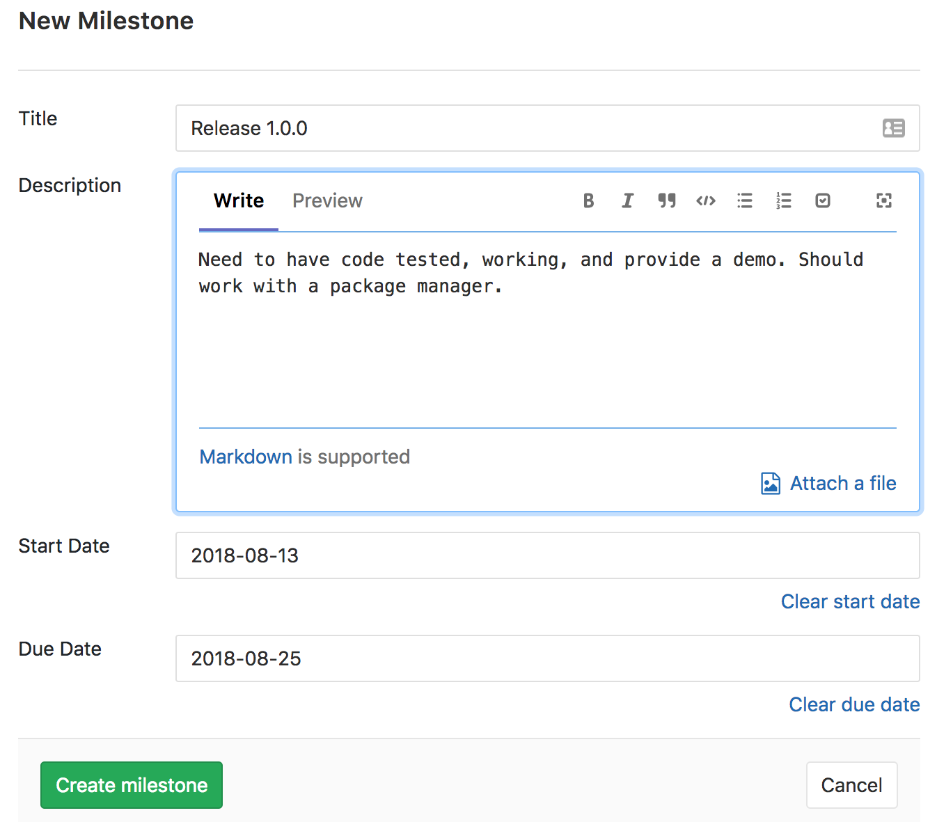 milestones-gitlab-quick-start-guide-book