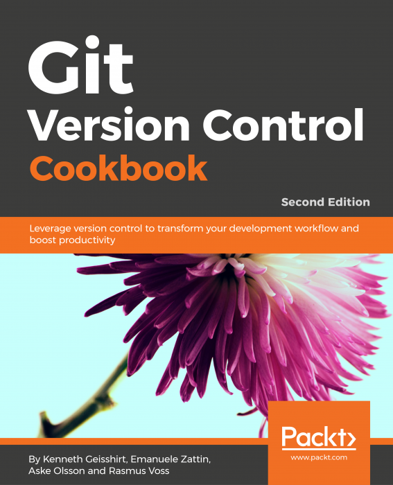 related-issues-gitlab-quick-start-guide-book