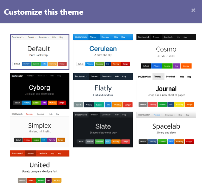 Odoo 15 Survey Module - Odoo v15 Enterprise Edition Book